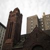 Pastor Of UWS Church Gives OWS 2 Weeks To Leave After Theft